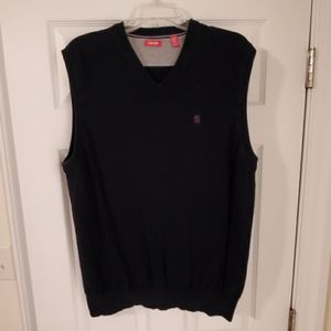Izod Sweater Vest